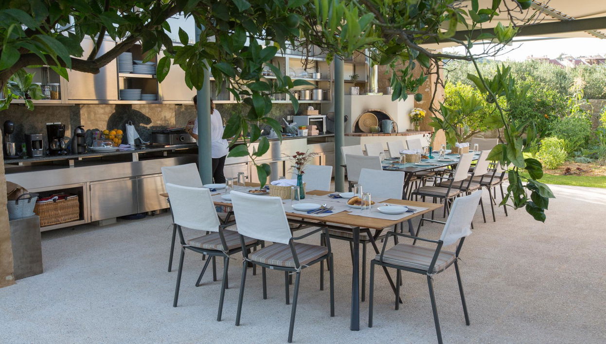 Conte Marino Villas - Photo 1