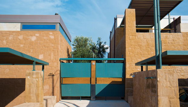 Conte Marino Villas - Photo 5