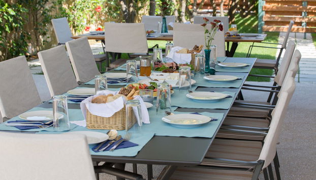 Conte Marino Villas - Photo 2