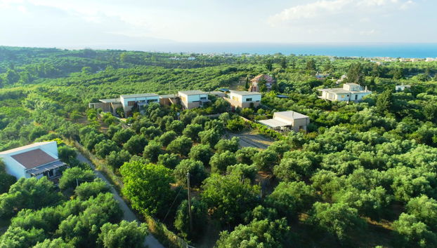 Conte Marino Villas - Photo 4