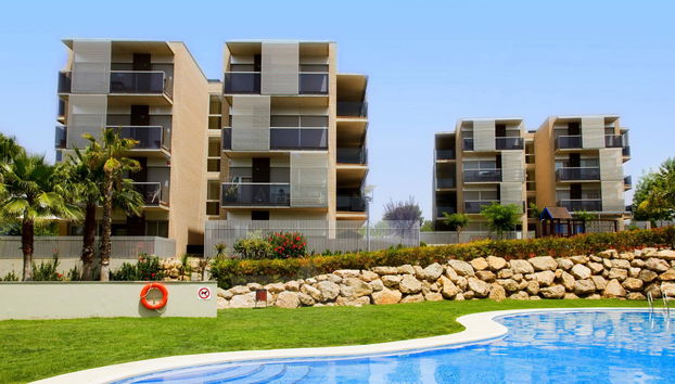 Paradise Village - Foto 2