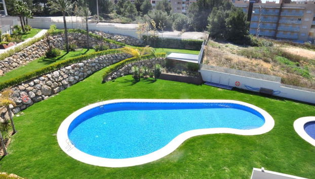 Paradise Village - Foto 5