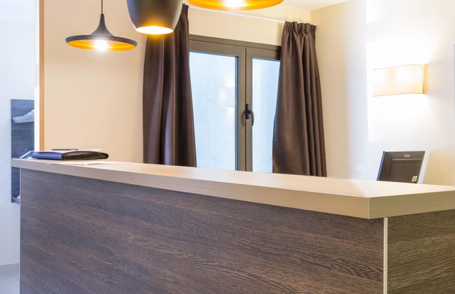 Pierre& Vacances Andorra Pas de la Casa - Foto 15