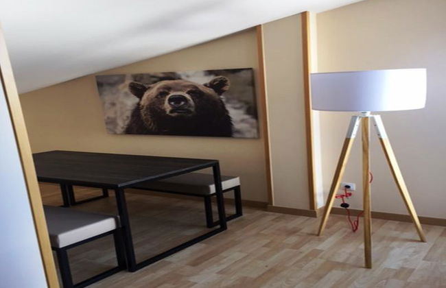 Pierre& Vacances Andorra Pas de la Casa - Foto 17