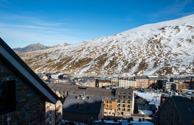 Pierre& Vacances Andorra Pas de la Casa - Foto 11