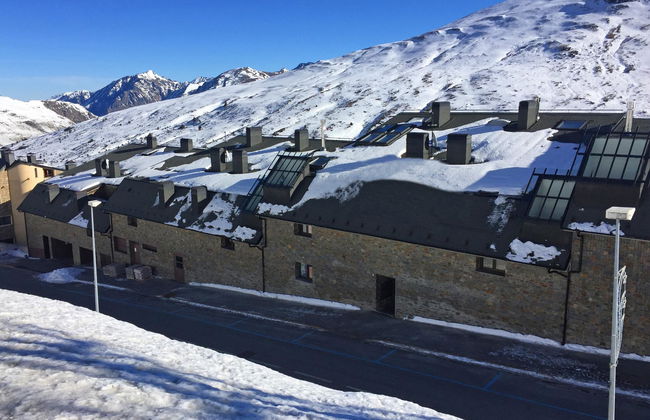 Pierre& Vacances Andorra Pas de la Casa - Foto 9