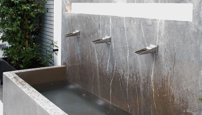 Apartamentos Campo Del Principe - Foto 1