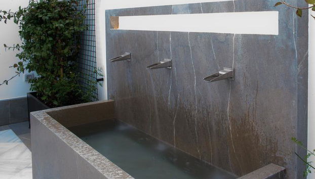 Apartamentos Campo Del Principe - Foto 2