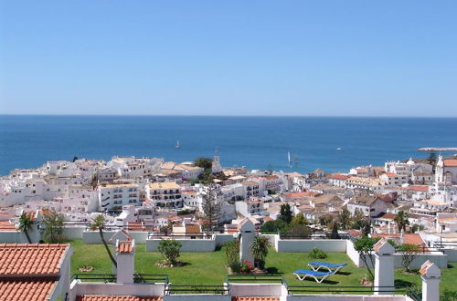 Photo 1 - Cerro Mar Atlântico