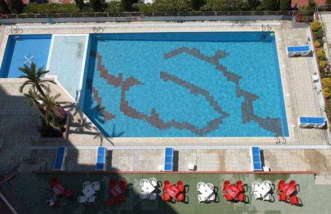 Xon's Platja - Foto 9
