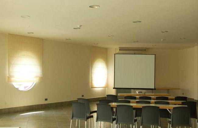 Xon's Platja - Foto 17