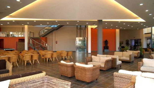 Xon's Platja - Photo 4