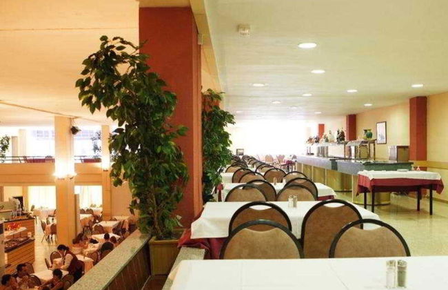 Xon's Platja - Foto 12
