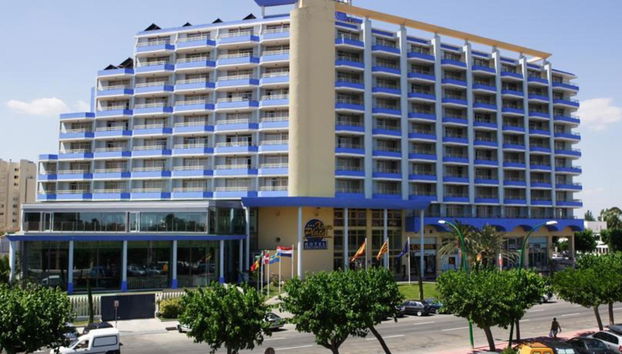 Xon's Platja - Photo 2