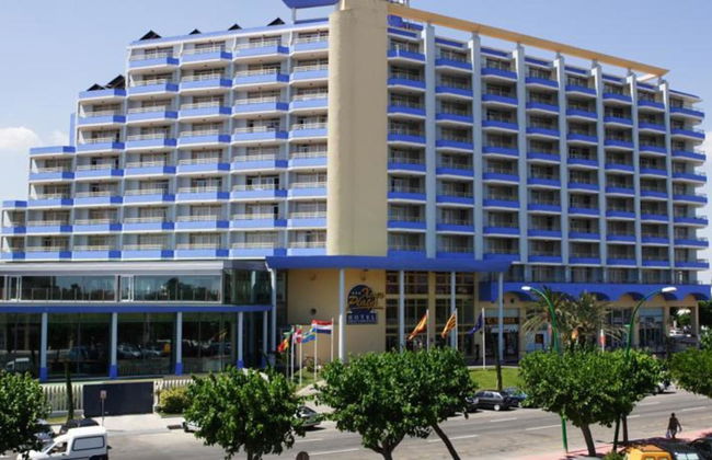 Xon's Platja - Foto 2