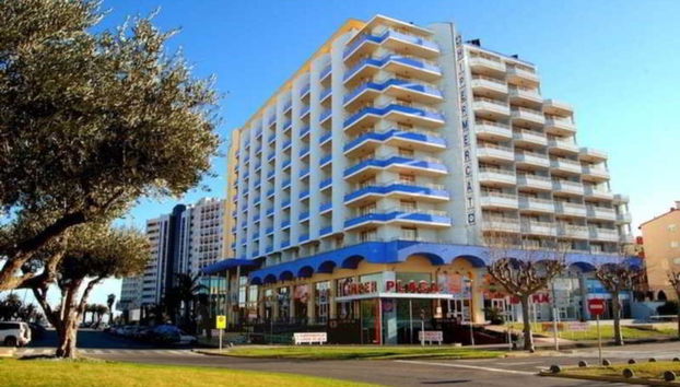 Xon's Platja - Photo 3