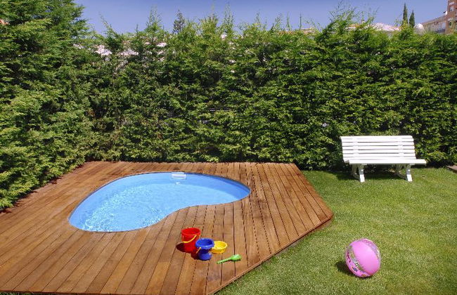Sorrabona Apartamentos - Foto 5