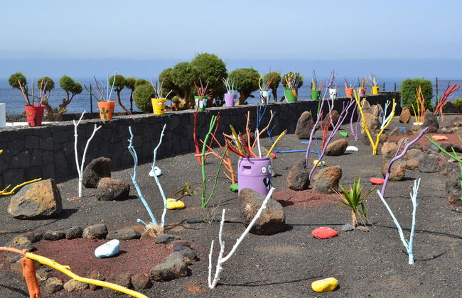 Vik Coral Beach - Foto 33