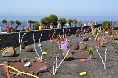 Photo 28 - Vik Coral Beach