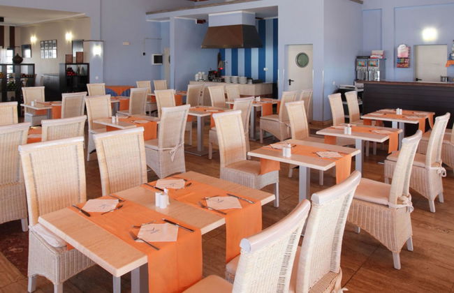 Vik Coral Beach - Foto 22