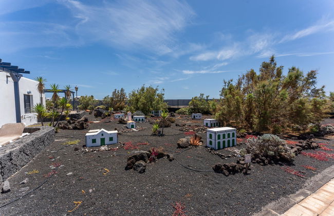 Vik Coral Beach - Foto 11