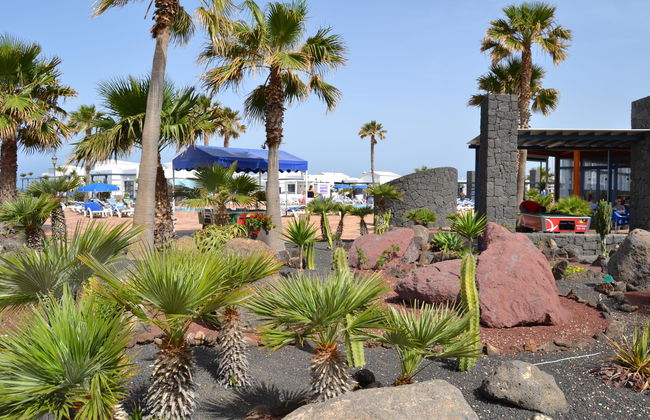 Vik Coral Beach - Foto 2