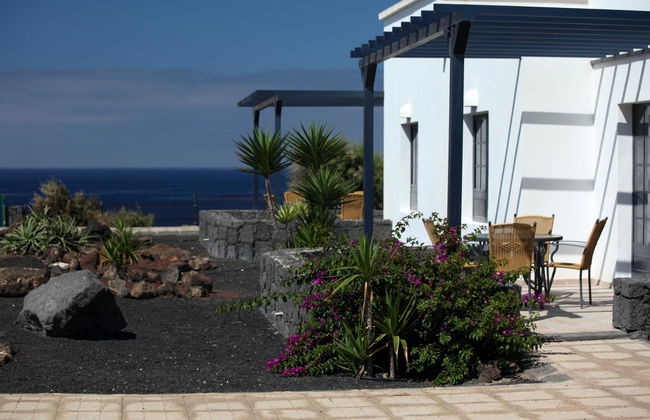 Vik Coral Beach - Foto 4