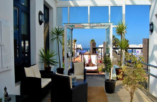 Vik Coral Beach - Foto 14