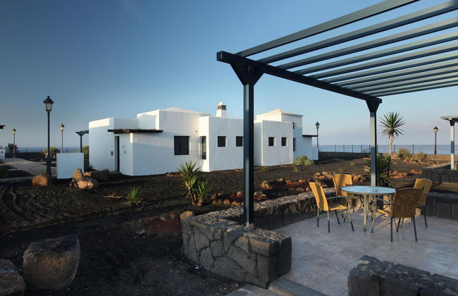 Vik Coral Beach - Foto 13