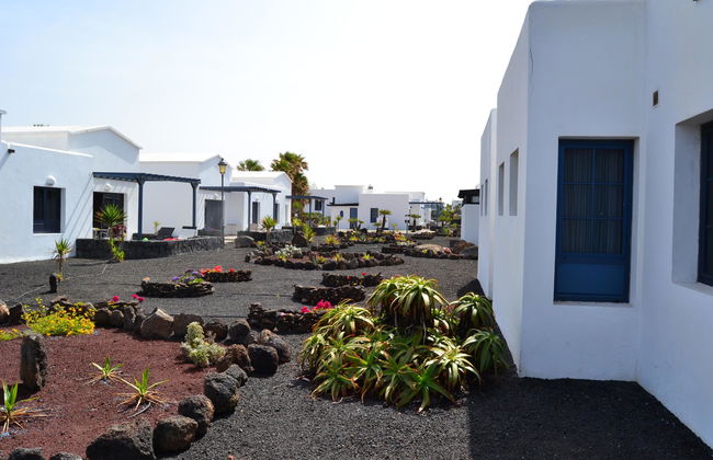 Vik Coral Beach - Foto 5