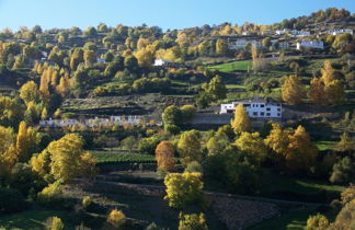 Photo 2 - El Cercado Complejo Rural