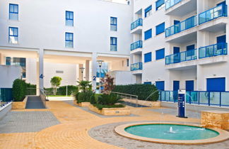 Foto 2 - Alicante Hills Apartamentos Turisticos