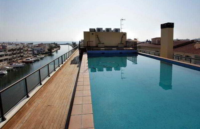 Pierre & Vacances Empuriabrava - Foto 6