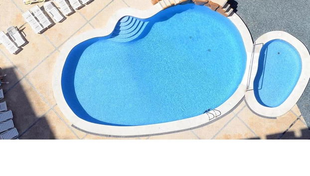 Levante Beach Apartamentos - Foto 4