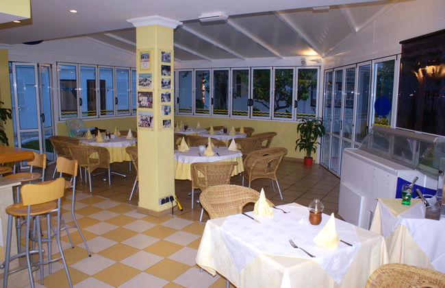 Hamilton Court - Foto 21