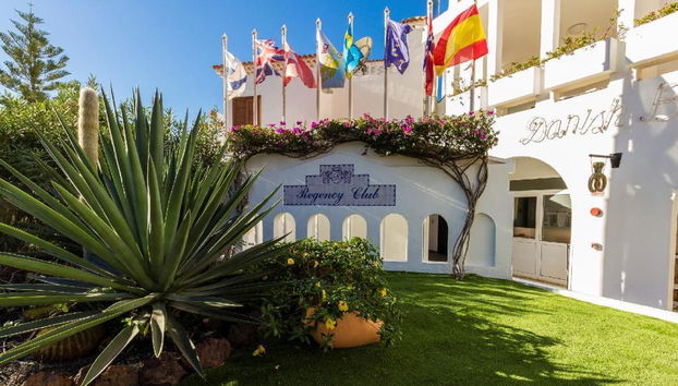 Regency Torviscas - Photo 2