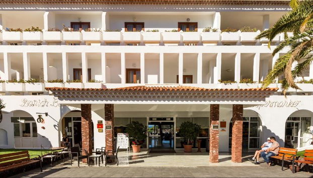 Regency Torviscas - Photo 4