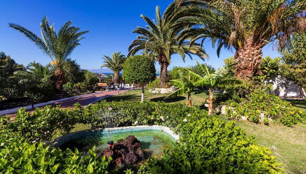 Regency Torviscas - Photo 5