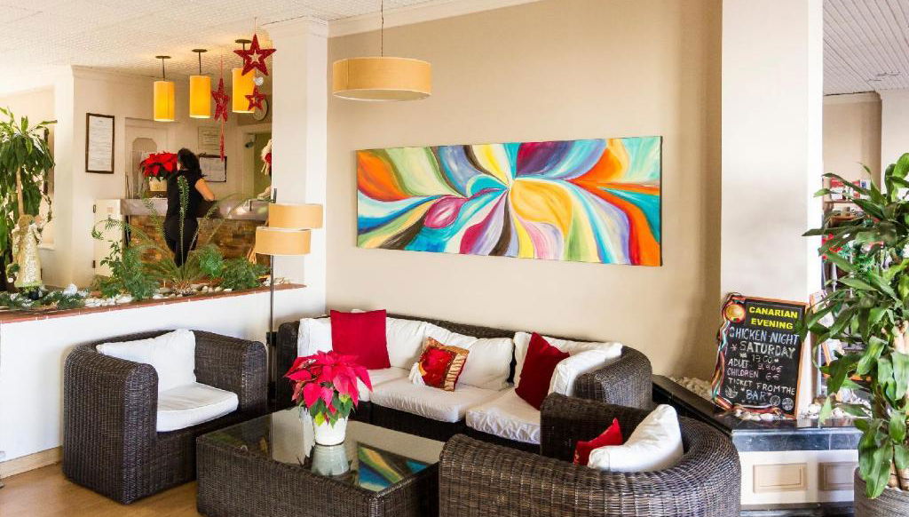 Regency Torviscas - Photo 1