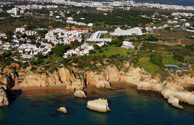 Aldeamento da Prainha - Foto 7