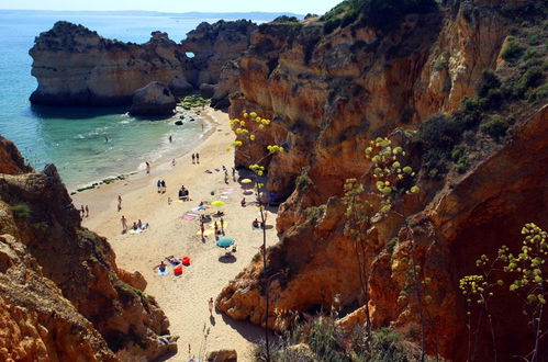 Photo 28 - Aldeamento da Prainha