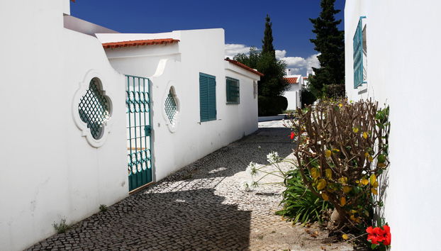 Aldeamento da Prainha - Foto 4