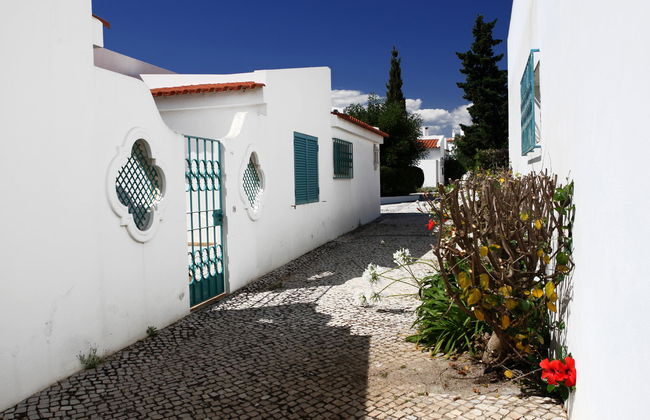 Aldeamento da Prainha - Foto 4