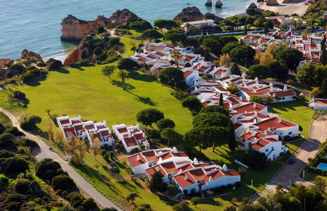 Aldeamento da Prainha - Foto 9