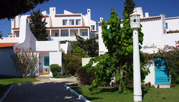 Aldeamento da Prainha - Foto 5