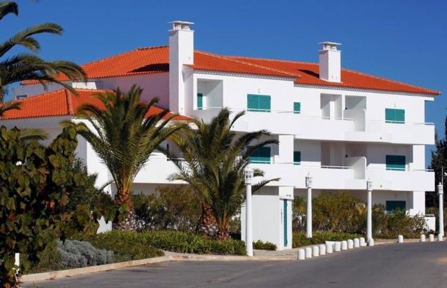 Aldeamento da Prainha - Foto 1