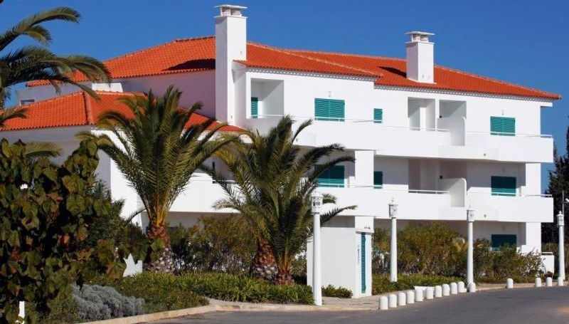 Aldeamento da Prainha - Foto 1