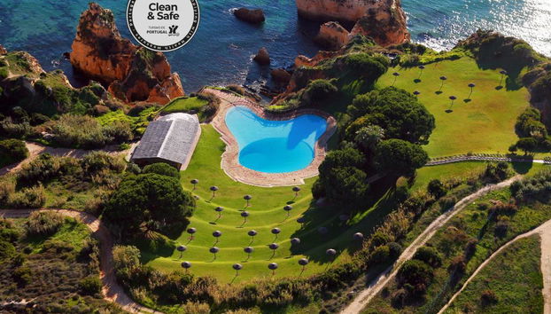 Aldeamento da Prainha - Foto 2