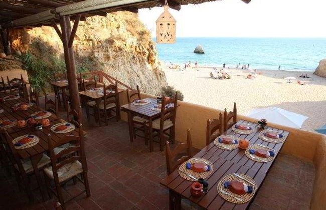 Aldeamento da Prainha - Foto 20