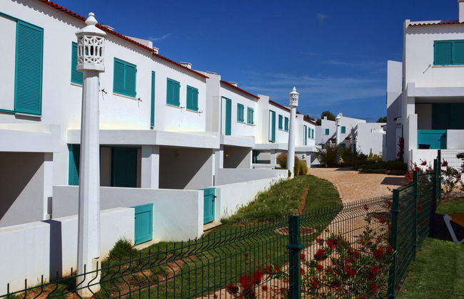 Aldeamento da Prainha - Foto 11